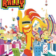 Illustration for article titled The Bargain Bin: Domino Rally